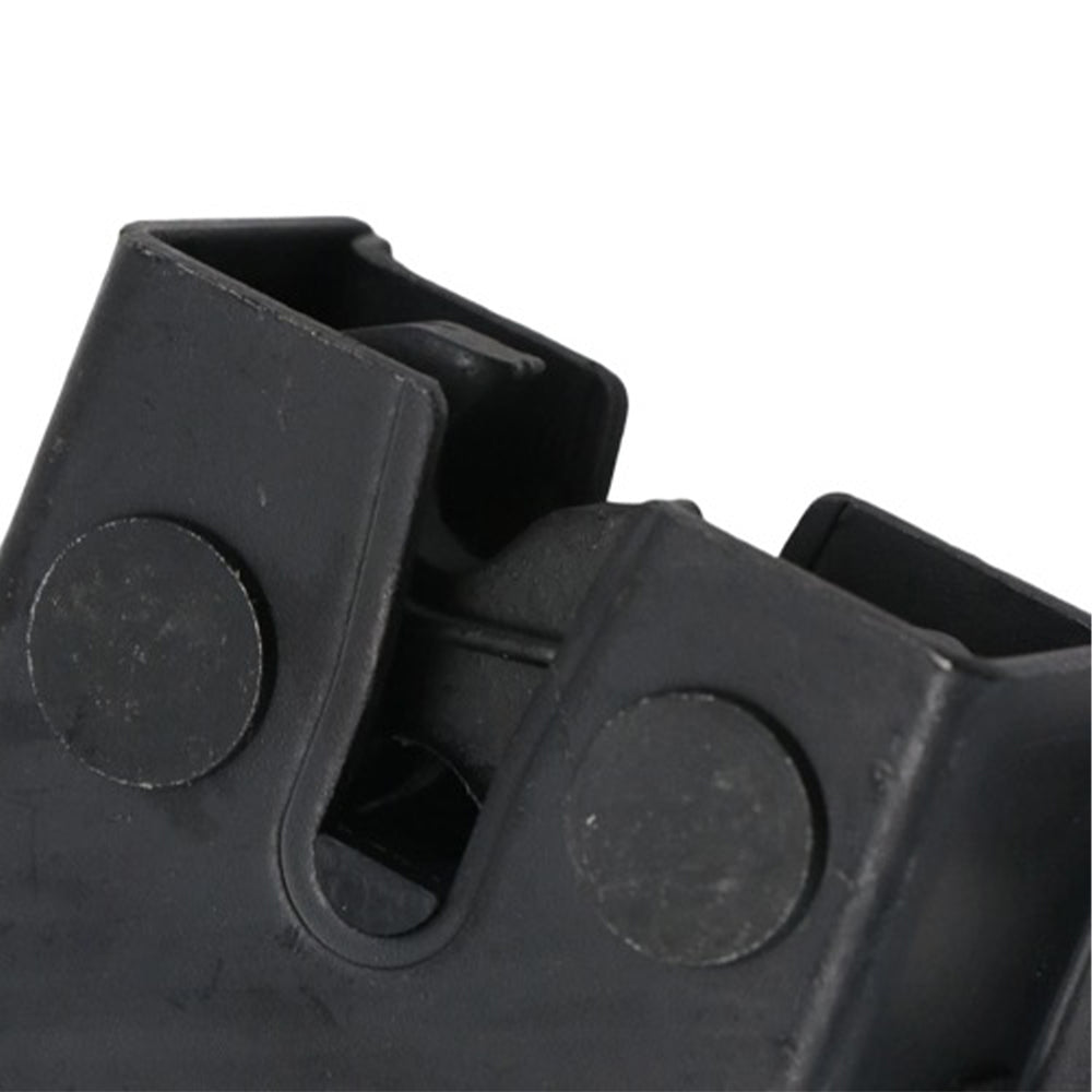 Bonnet Latch Pair with Sensor Suitable for Land Rover Discovery / Range Rover