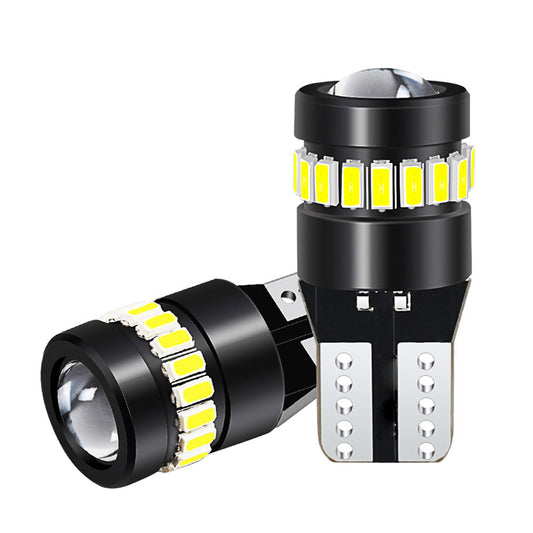 LED Parker Wedge Bulb Globes Suitable For Holden Commodore VT / VX / VU / VY / VZ / VE / VF