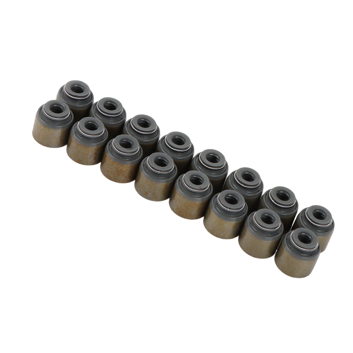 {{ Engine Cylinder Gasket Kit Suitable for Hyundai Accent i20 Kia Cee'd 1.4L 1.6L }} - Buy Car Parts Online at {{ Kaka Auto Parts }}.