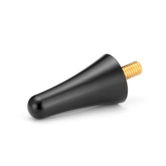 compare product Antenna Stubby Bee Sting Suitable For Holden Commodore VF SS SSV SV6 4cm Redline