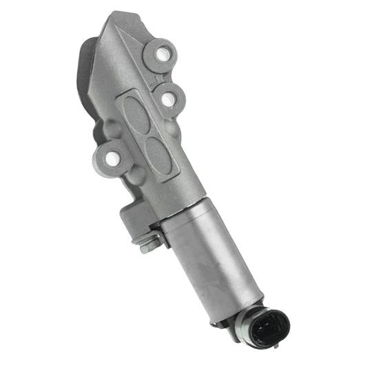 Oil Control Valve LH Suitable for Hyundai Santa Fe TM 2018