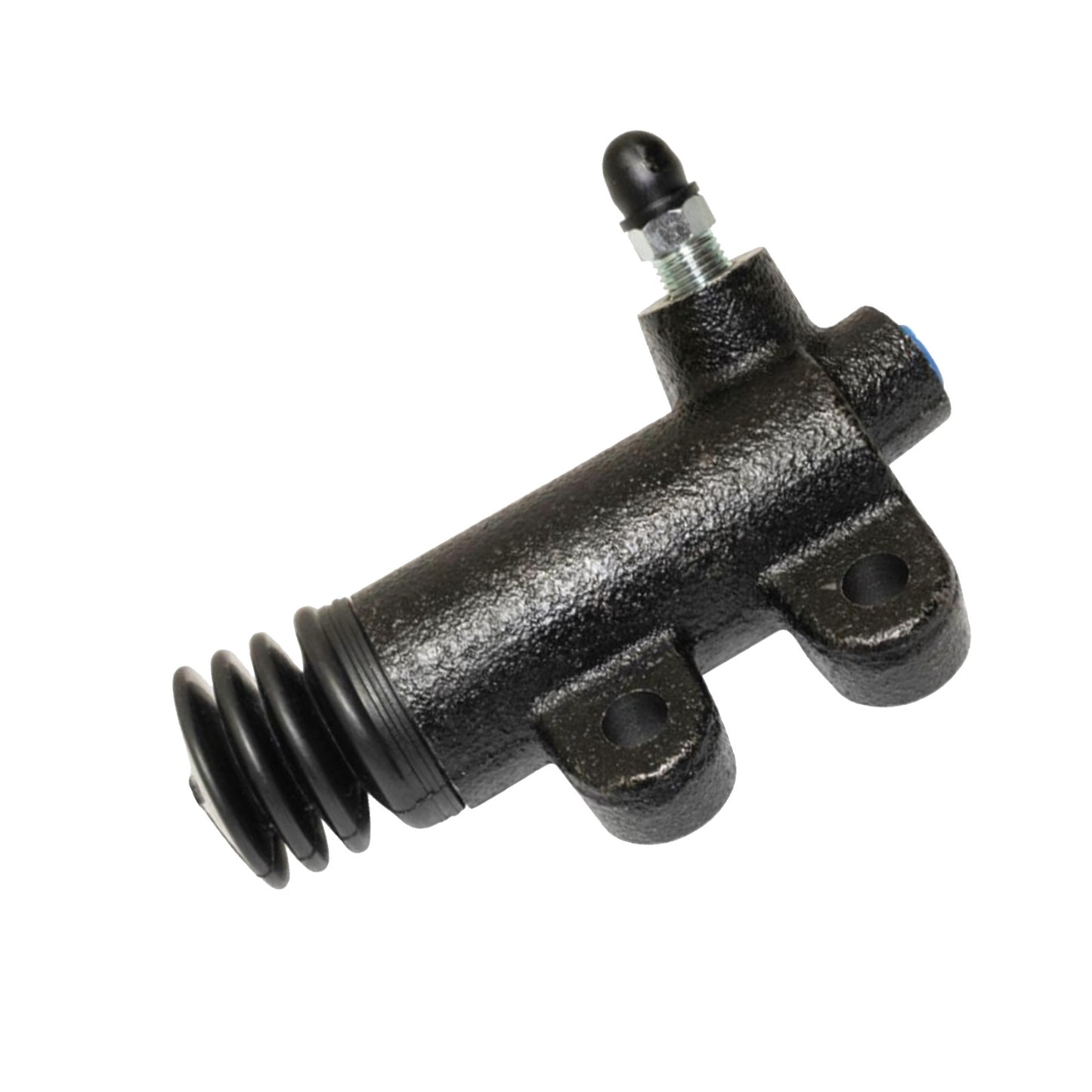 {{ Clutch Master Slave Cylinder Kit Suitable For Toyota Hilux RN85 RN90 2.4L 88-91 }} - Buy Car Parts Online at {{ Kaka Auto Parts }}.