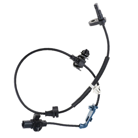 Front Right ABS Wheel Speed Sensor Suitable for Honda CR-V III 2007¨C2012