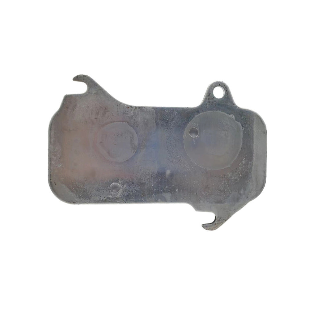 Auto Transmission Oil Cooler Suitable For Ford Falcon BF Territory 5R297A095AC