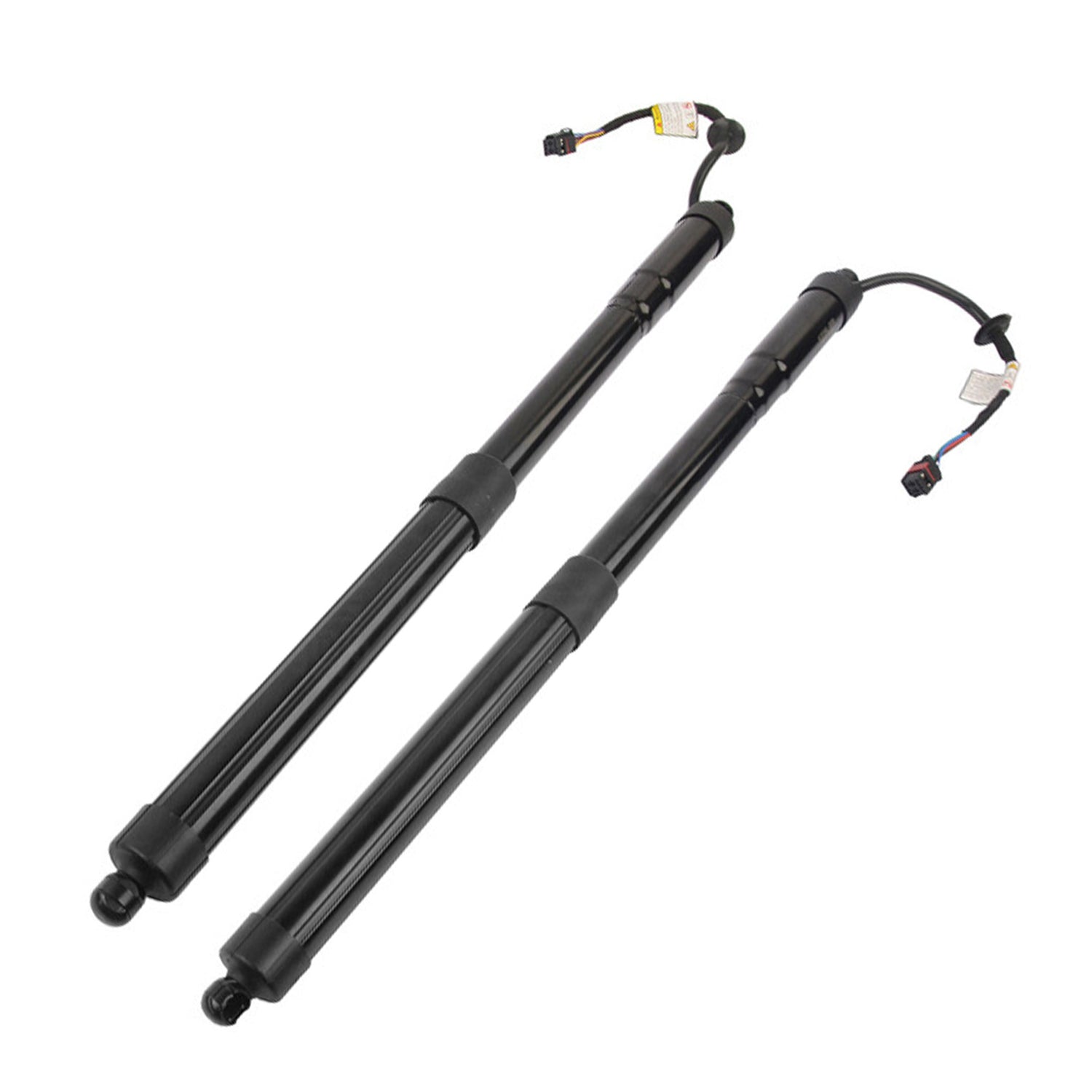 Power Tailgate Gas Strut