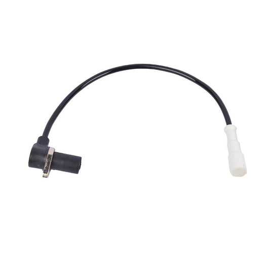 1x Rear Wheel ABS Sensor for HOLDEN COMMODORE VT VU VX VY VZ WH WK WL 92050125
