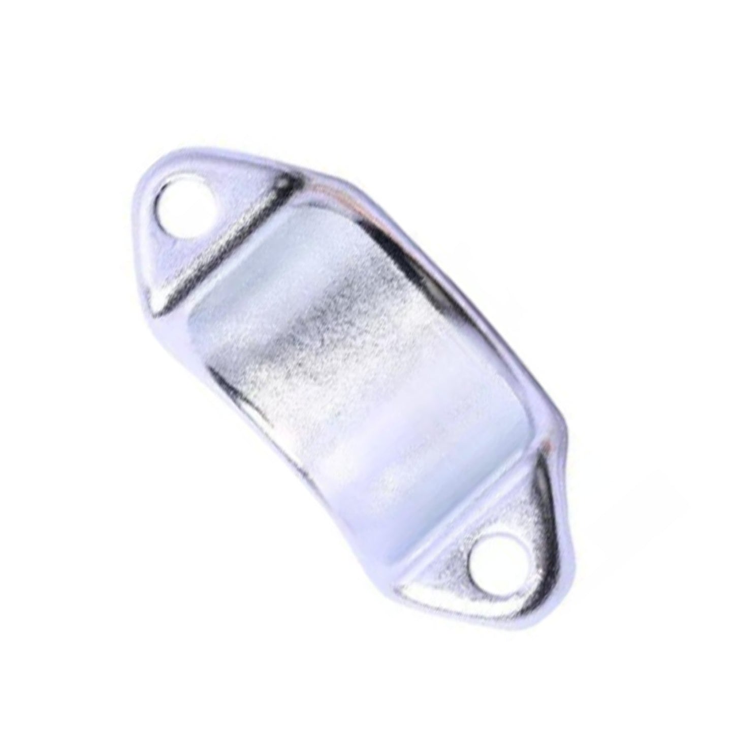 Ignition Barrel+Housing+Switch Suitable For Toyota Hiace 100 Series 1996-2004