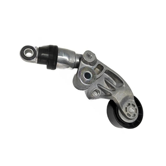 Drive Belt Tensioner Suitable for Mazda 3 BM BN 6 GJ GL CX-5 KF KE GH 2.2L 12-On