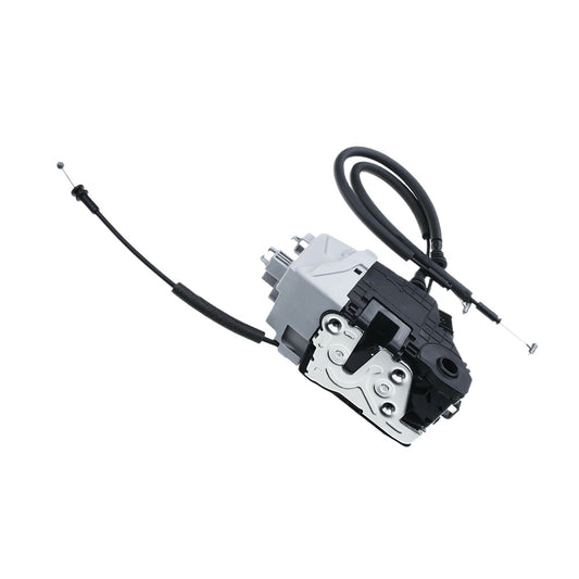 Front Left Door Lock Actuator Motor Suitable For Hyundai Tucson TL / TLE 2015-2021