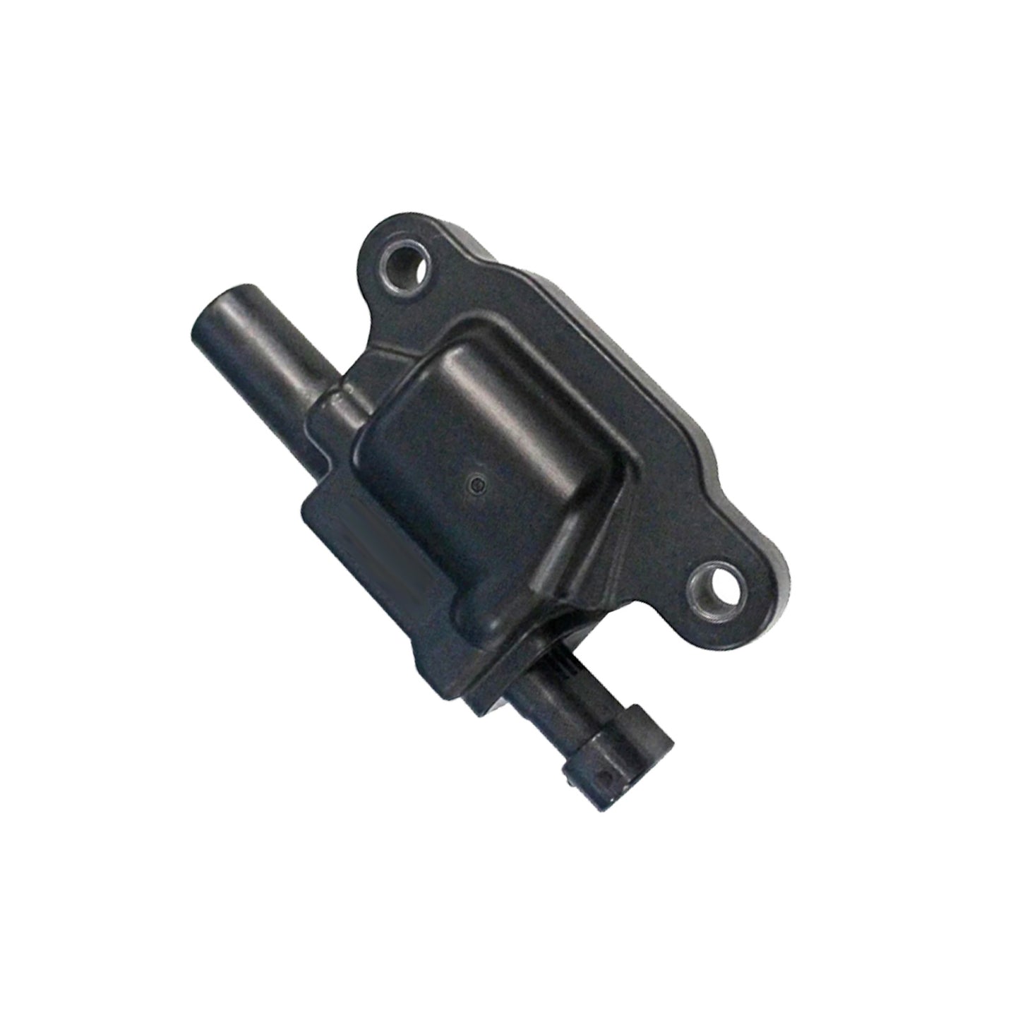 {{ Set of 8 Ignition Coil Suitable For Holden VF Commodore LS3 6.2L V8 12611424 }} - Buy Car Parts Online at {{ Kaka Auto Parts }}.