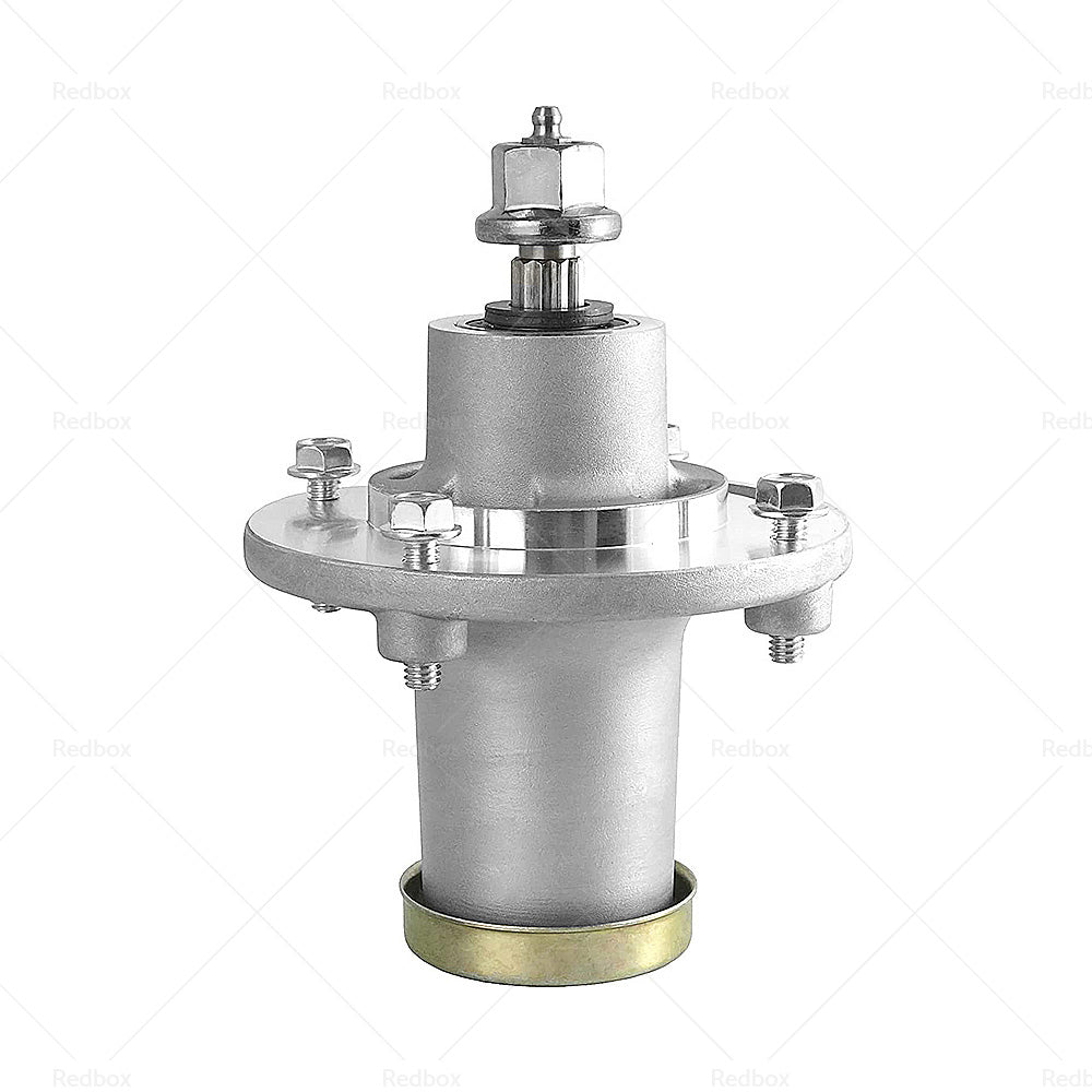 {{ Spindle Assembly Suitable For Selected Husqvarna Mowers 539 1121-70 539112170 }} - Buy Car Parts Online at {{ Kaka Auto Parts }}.