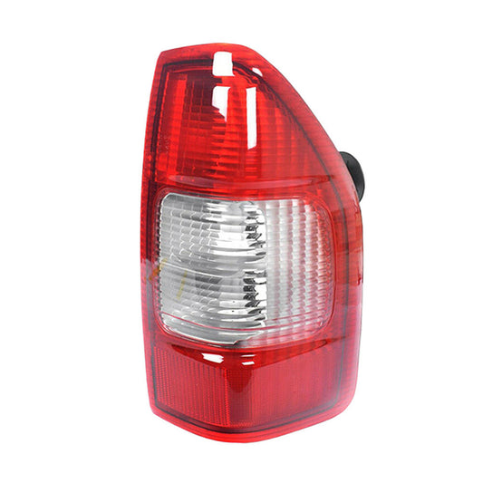 Tail Light Right (Passenger Side RH) Suitable For Holden Rodeo RA 2003-2006