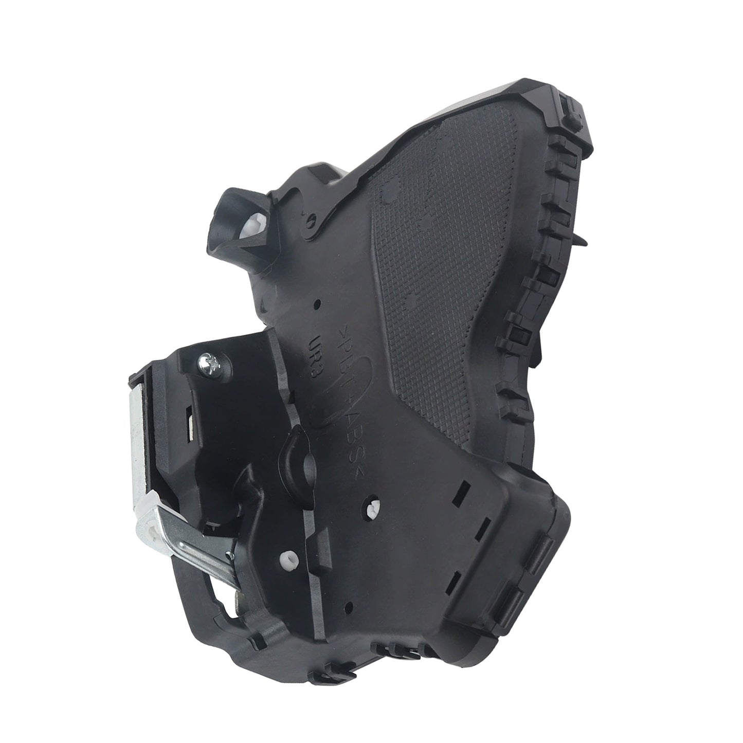 Front LH+RH Power Door Lock Mechanism Assy Suitable For Toyota Hilux KUN26 GGN25