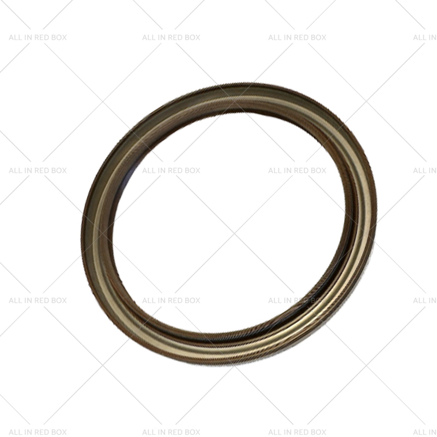 {{ Timing Belt Kit&Water Pump Suitable for Toyota Hilux KUN16R KUN26R 3.0L 05-17 }} - Buy Car Parts Online at {{ Kaka Auto Parts }}.