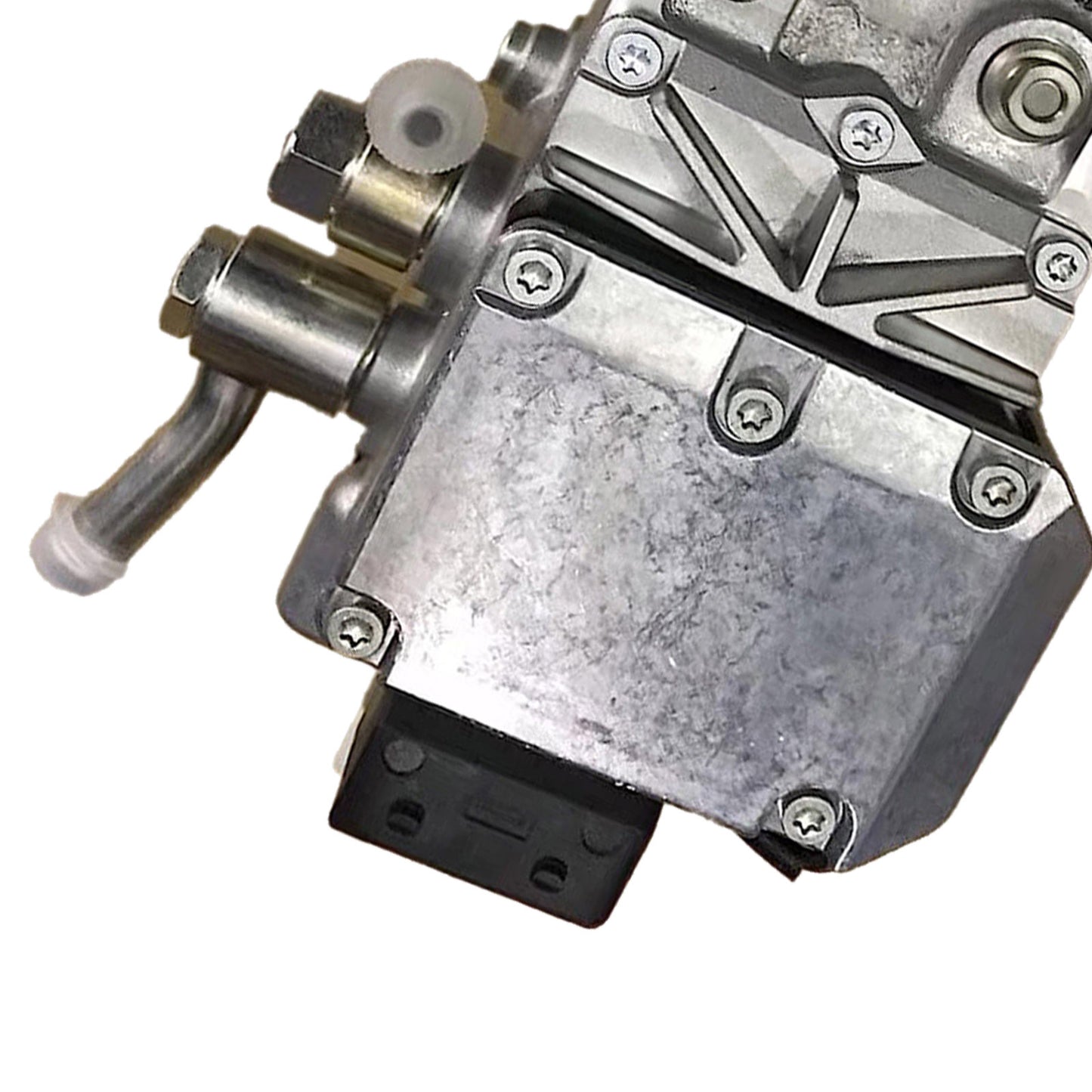 Fuel Injection Pump for Isuzu 4JH1 3.0L 4HK1 5.2L VP44 0470504026 109342-1007