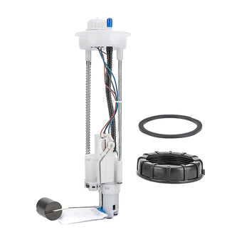 compare product Fuel Pump Assembly Suitable For Polaris Sportsman 450 570 850 XP 1000 Touring