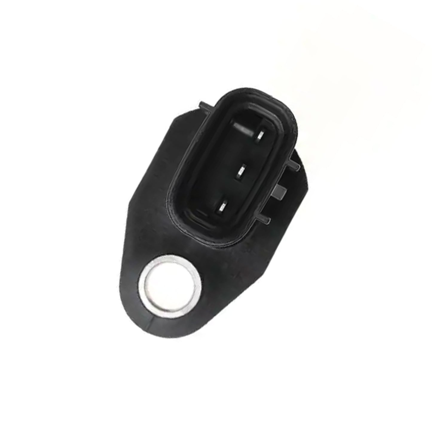 2x Crankshaft Position Sensor Suitable For Nissan Navara D40 Pathfinder R51