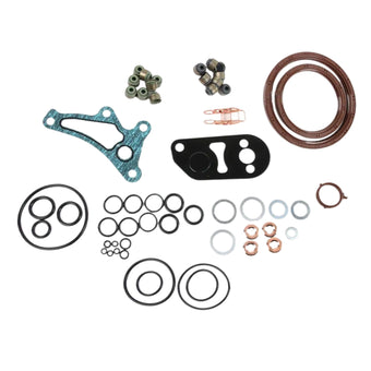 compare product VRS Head Gasket Kit Suitable for Mitsubishi Pajero Sport Triton Diesel 2.4L 4N15