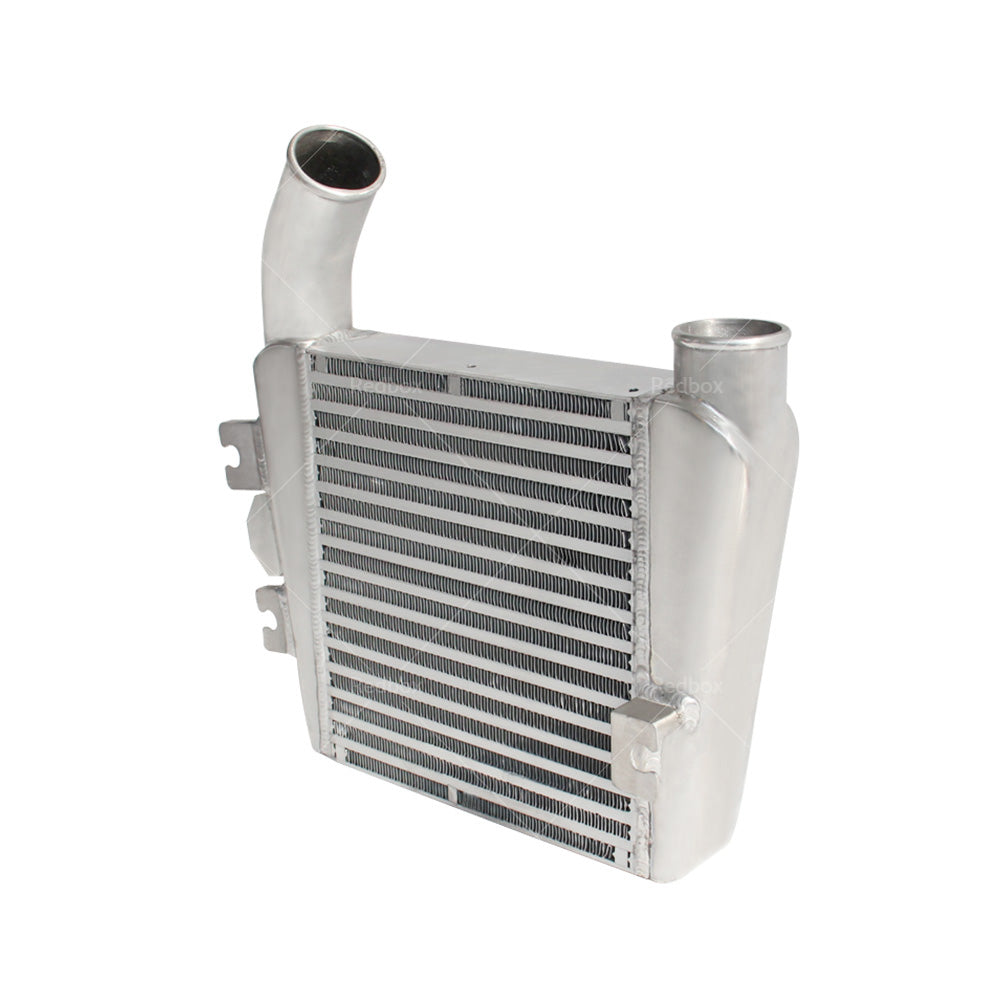 {{ TOP MOUNT INTERCOOLER fit NISSAN PATROL GU 3. 0 DTI ZD30 TURBO DIESEL 1999-2012 }} - Buy Car Parts Online at {{ Kaka Auto Parts }}.