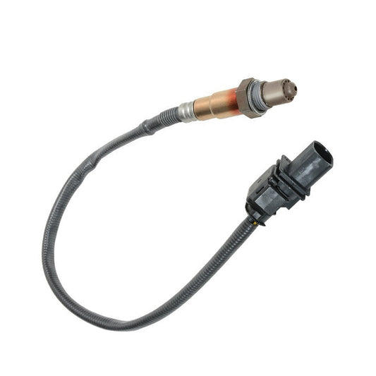 Oxygen Sensor Suitable For Holden Calais VE / Captiva CG / Commodore 3.6L 92210450