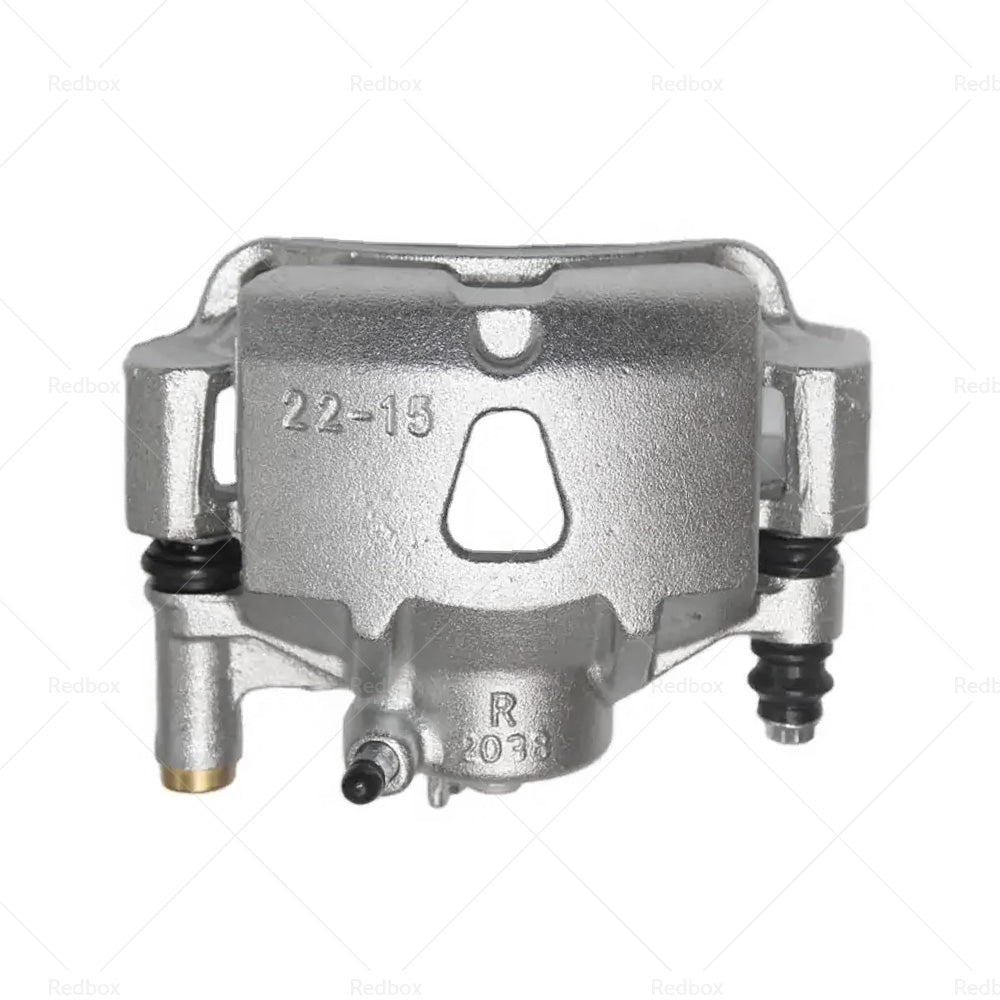 {{ LH RH Rear Disc Brake Caliper Assembly Suitable For Nissan Patrol GQ 4x4 88-99 }} - Buy Car Parts Online at {{ Kaka Auto Parts }}.