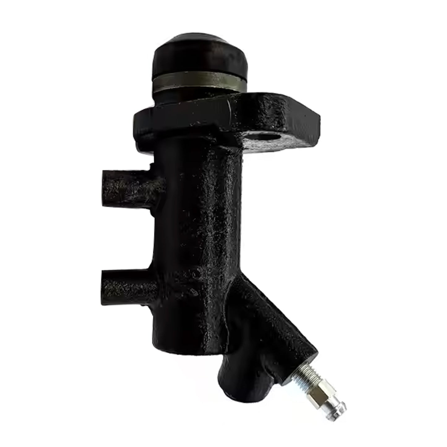 Clutch Slave Cylinder Suitable For Holden Jackaroo  U8 Petrol& Diesel 98 -04