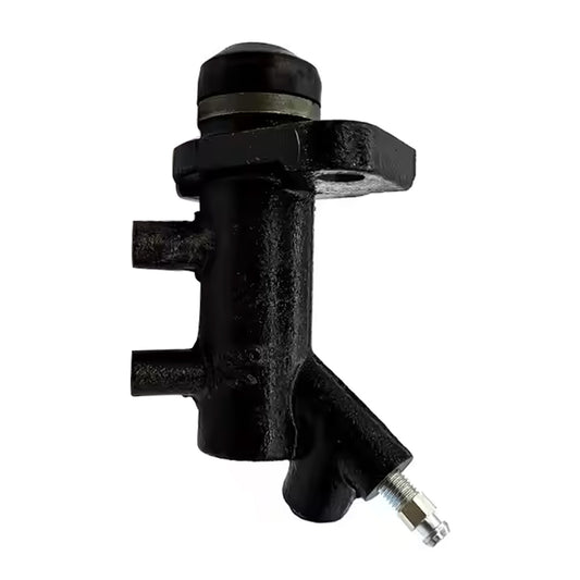 Clutch Slave Cylinder Suitable For Holden Jackaroo  U8 Petrol& Diesel 98 -04