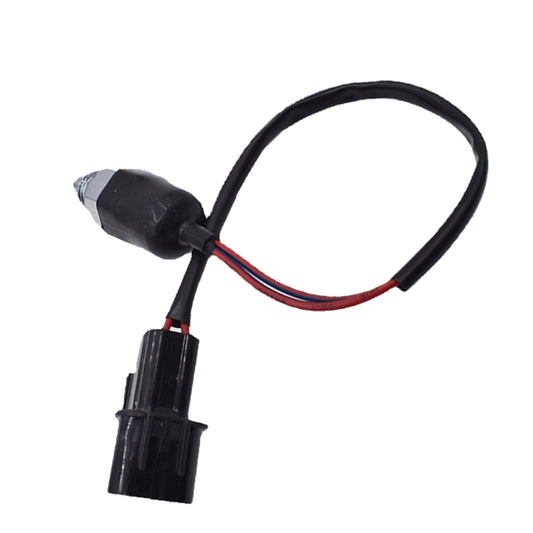 Backup Lamp Switch suitable for Mitsubishi Challenger 1998-2006 2.5L Turbo