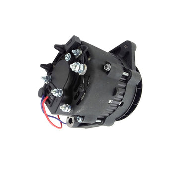 compare product 12V Alternator Suitable for Bobcat Excavator Models 225 231 325C 325D 6661611