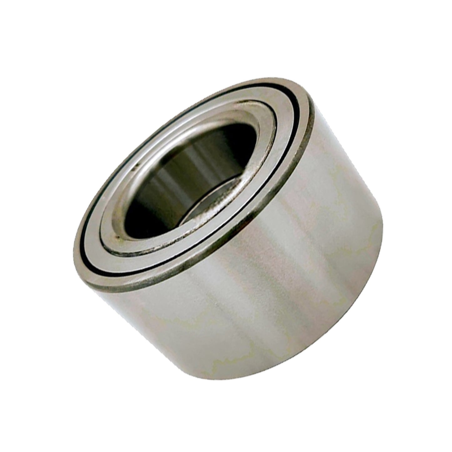 2 Front Wheel Hub Bearing Kits Suitable For Toyota Camry 06-17 ACV40R ASV50R 2.4