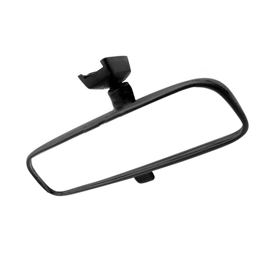 Rear View Mirror Suitable For Toyota HiAce 200 Series KDH200 Hilux 2005-ON