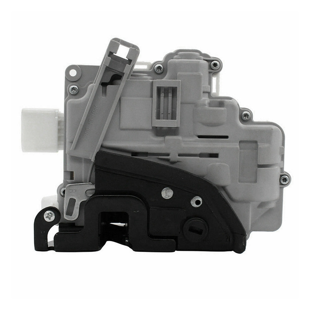 Rear Right Door Lock Mechanism Actuator Suitable for Audi A4 A5 Q3 Q5 Q7 TT VW 8K0839016