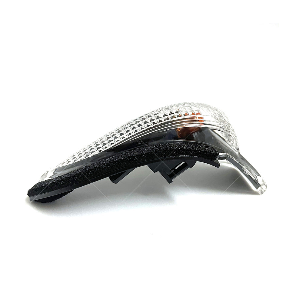 {{ MIRROR BLINKER LIGHT Suitable FOR TOYOTA COROLLA ZRE182 2012- 2018 RIGHT }} - Buy Car Parts Online at {{ Kaka Auto Parts }}.