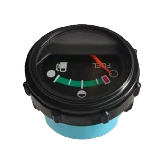 compare product Fuel Gauge Suitable For Bobcat 720 / 721 / 722 / 741 / 742 / 743 / 751 / 753 6669665 / 6658820