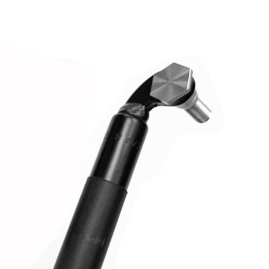 Tailgate Strut Kit Gas Strut Damper Kit Suitable For Mitsubishi L200 Triton 15-22