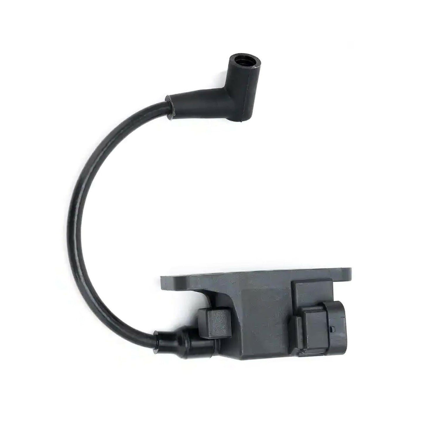 Outboard Ignition Coil CDM Module Suitable For Mercury MerCruiser Engine 4 Pin 827509T7 827509A10 114-7509 Suitable For Mercury 30-300HP Outboard Motor