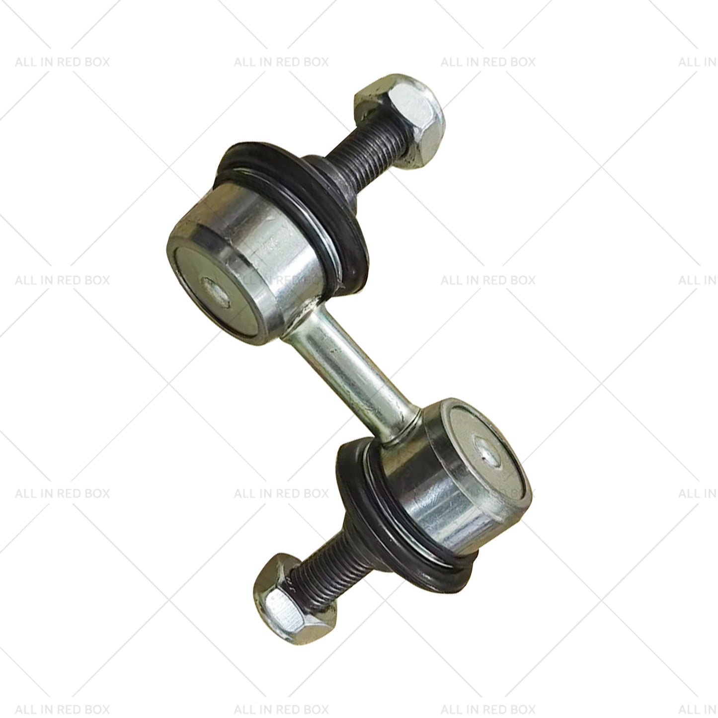 {{ Front Left Stabilizer Sway Bar Link Suitable for Honda CR-V RD4 RD5 RD6 RD7 RD8 }} - Buy Car Parts Online at {{ Kaka Auto Parts }}.