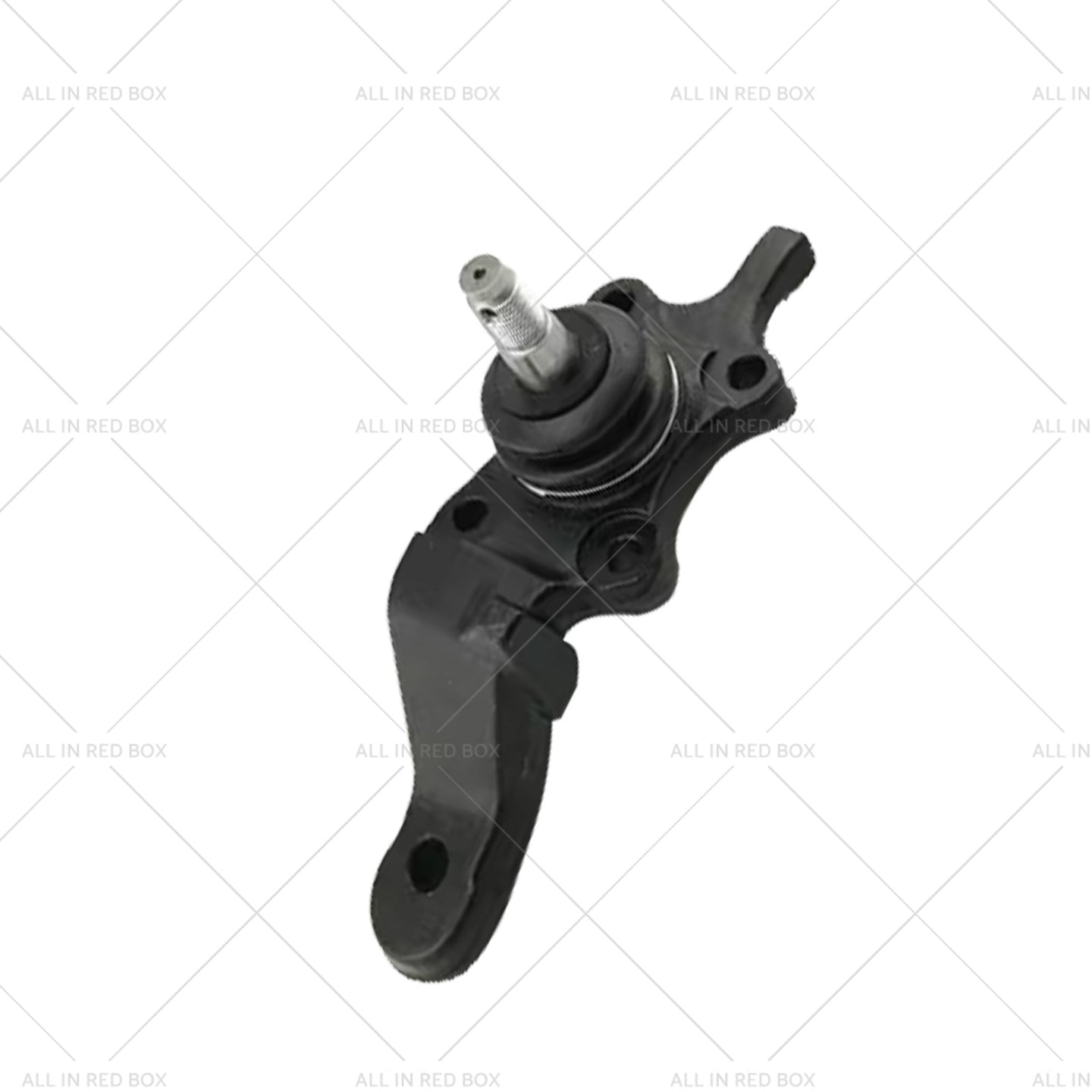 {{ 2 Lower Control ArmBall Joint Suitable for 96-03 Toyota Landcruiser KZJ95R }} - Buy Car Parts Online at {{ Kaka Auto Parts }}.