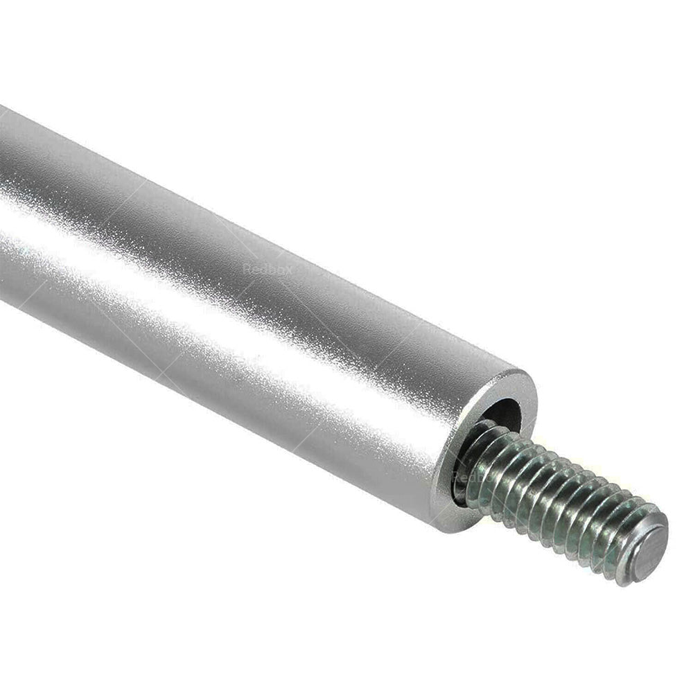 {{ Universal Aluminum Billet Battery Tray Hold Down Relocation Box Mount OEM 551181 }} - Buy Car Parts Online at {{ Kaka Auto Parts }}.