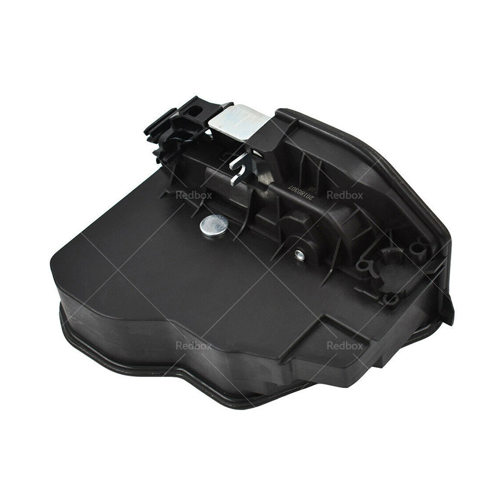 {{ Rear Right Door Lock Actuator Latch For BMW X3 X5 X6 E70 E81 E83 E87 E90 E91 F10 }} - Buy Car Parts Online at {{ Kaka Auto Parts }}.