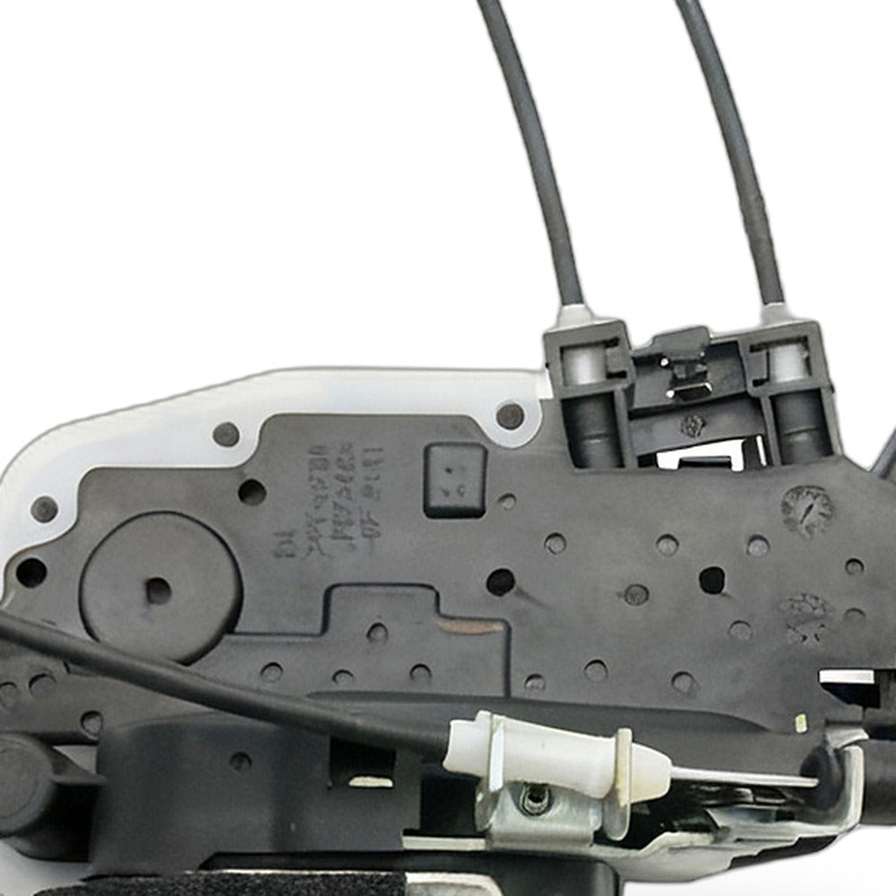 Rear Right Door Lock Actuator Suitable for Nissan Altima Rogue Sentra - XQ1