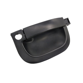 compare product Front Right Outer Door Handle Suitable For Kia Bongo K2700 / K2900 2006-2015