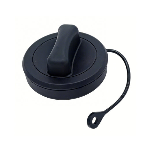 Fuel Tank Cap Cover Suitable for Mercedes-Benz C-Class 2001¨C13 Ref. A2214700705