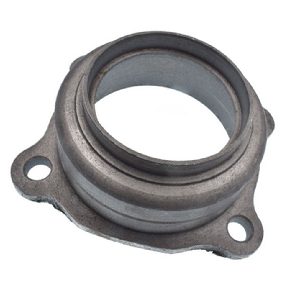 Bearing Case Suitable for Mitsubishi Pajero/L200/L300/L400 1983-2000