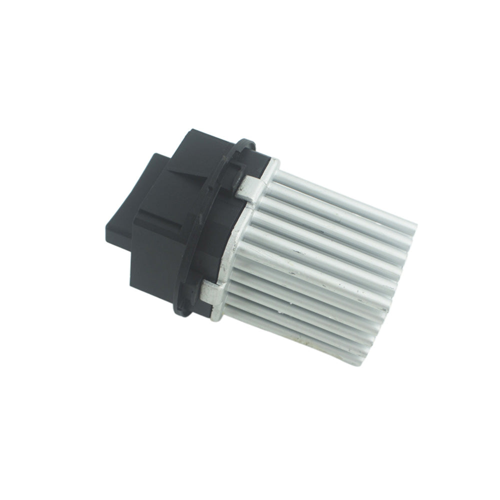 Blower Fan Motor Resistor Suitable For Mercedes and Dodge Sprinter 2007-2014, Ref. 2048707710