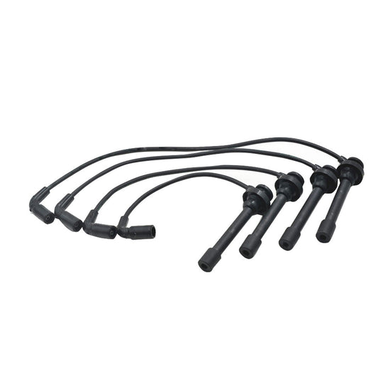 Spark Plug Ignition Lead Set Suitable For Great Wall V240 X240 K2 CC 2.4L 2009-2018