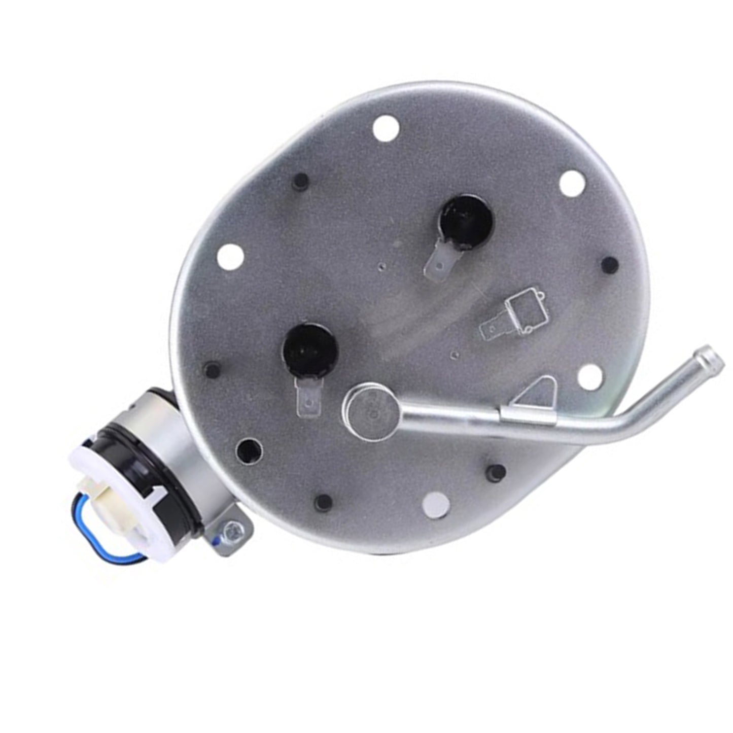 {{ Electric Fuel Pump Suitable For Honda GL1500 Gold Wing Models 88-00 16700MAF000 }} - Buy Car Parts Online at {{ Kaka Auto Parts }}.