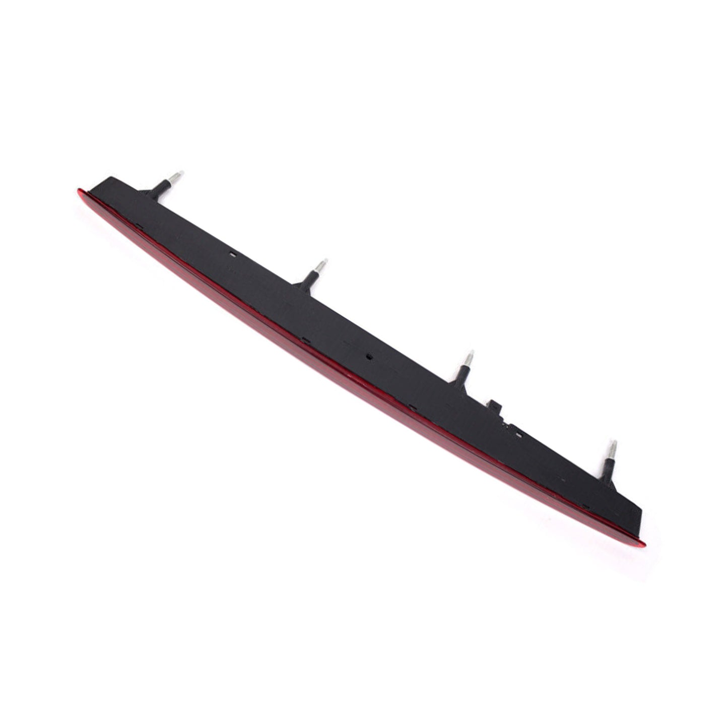 {{ Third Brake Stop Light Suitable For E88 E82 1 Series  Rear Light 63257164978 }} - Buy Car Parts Online at {{ Kaka Auto Parts }}.