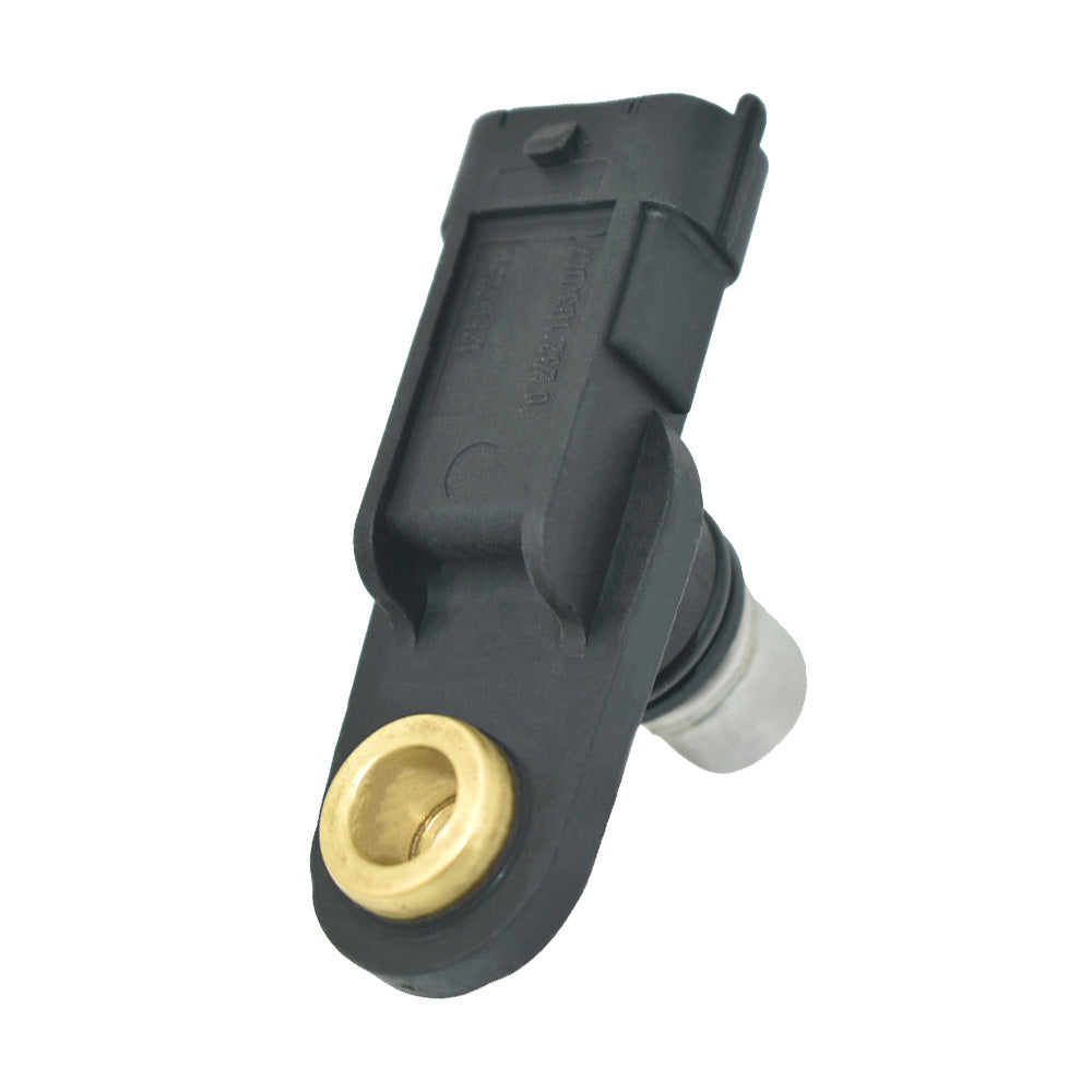 Camshaft Position Sensor Suitable For Holden Commodore VZ / Statesman WL 2004-2006 12592250