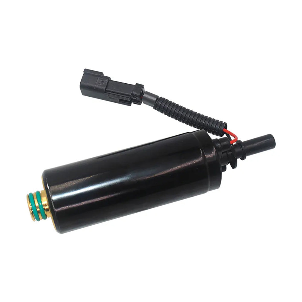 Fuel Pump Suitable For Johnson Evinrude OMC 75-135HP 2001-2006 0439347